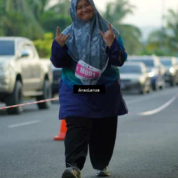 Runner Photo 4784650