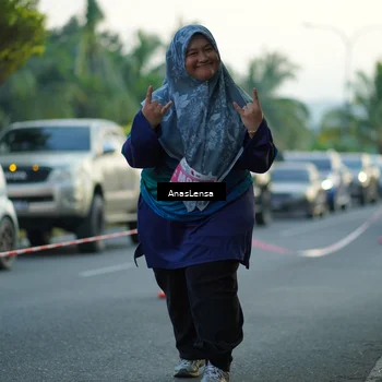 Runner Photo 4784651