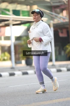 Runner Photo 4784655