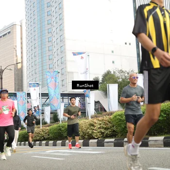Runner Photo 4784656