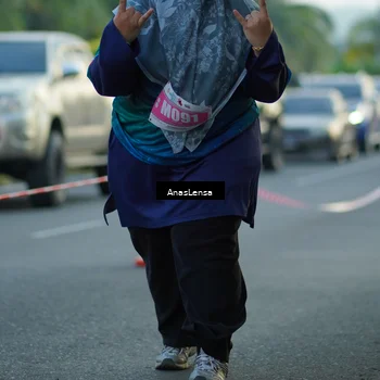 Runner Photo 4784661