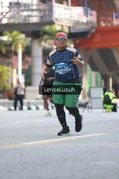 Runner Photo 4784667