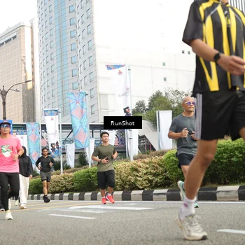 Runner Photo 4784669