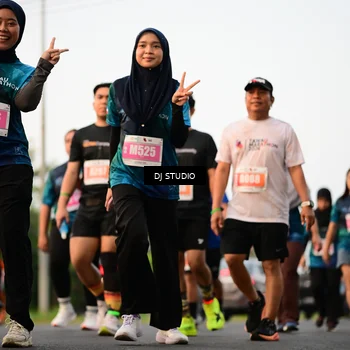 Runner Photo 4784670