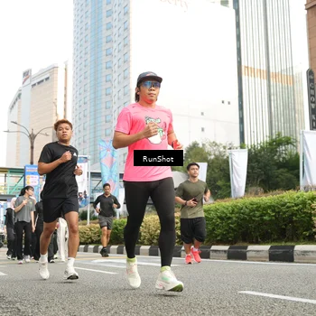 Runner Photo 4784673