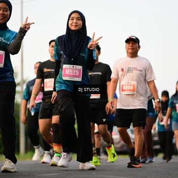 Runner Photo 4784674