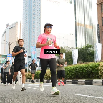 Runner Photo 4784675