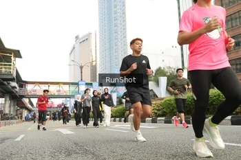 Runner Photo 4784679