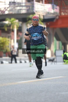 Runner Photo 4784682