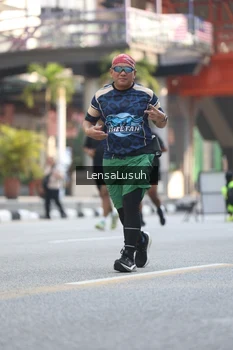 Runner Photo 4784683