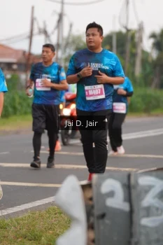 Runner Photo 4784688