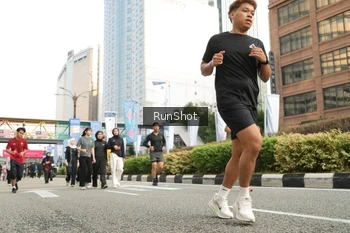 Runner Photo 4784695