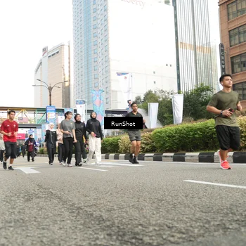 Runner Photo 4784703