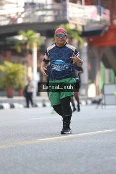 Runner Photo 4784704