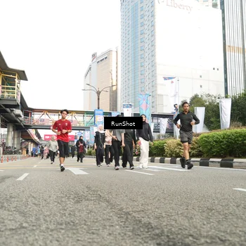Runner Photo 4784706