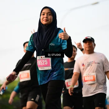 Runner Photo 4784709