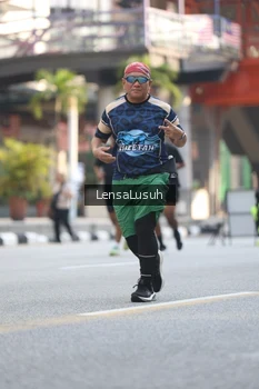 Runner Photo 4784714