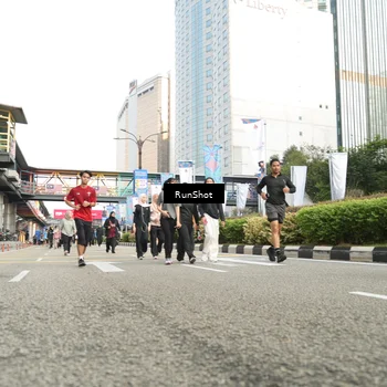 Runner Photo 4784716