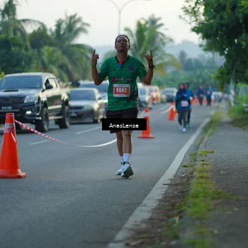 Runner Photo 4784718