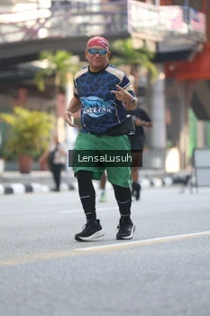 Runner Photo 4784719