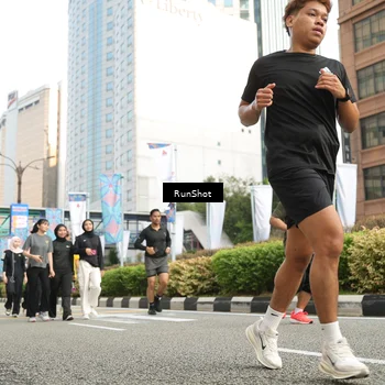 Runner Photo 4784721