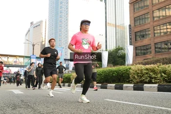 Runner Photo 4784722
