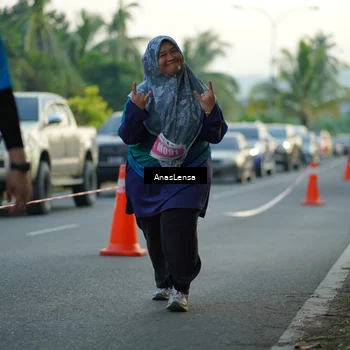 Runner Photo 4784725
