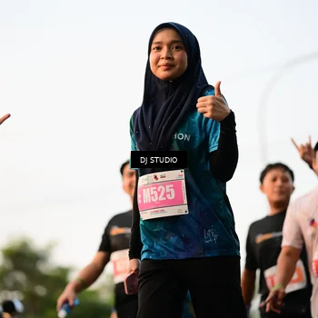 Runner Photo 4784726