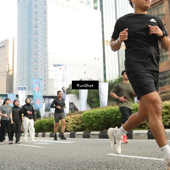 Runner Photo 4784727