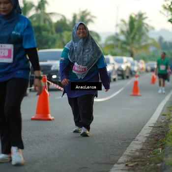 Runner Photo 4784728