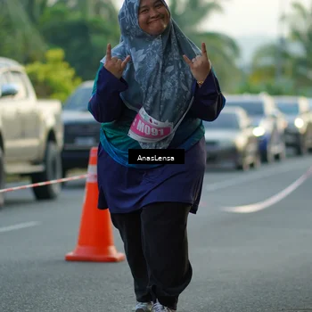 Runner Photo 4784735