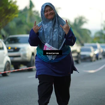 Runner Photo 4784737