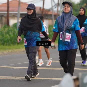 Runner Photo 4784739