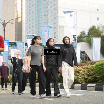 Runner Photo 4784740