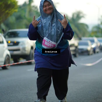 Runner Photo 4784741
