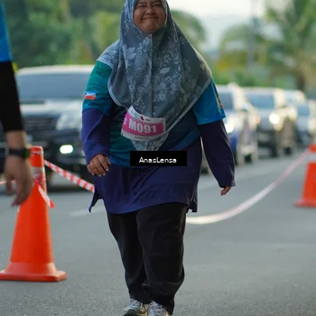 Runner Photo 4784742