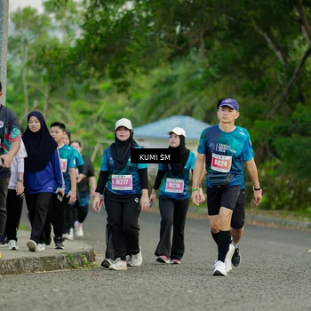 Runner Photo 4784743