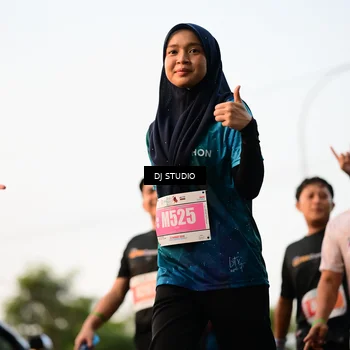 Runner Photo 4784744