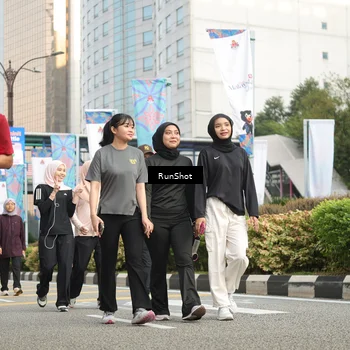 Runner Photo 4784749