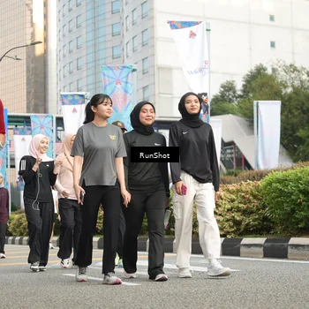 Runner Photo 4784750
