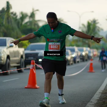 Runner Photo 4784754