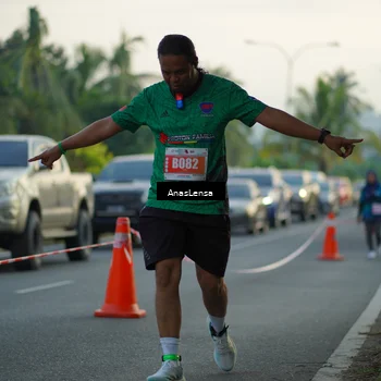 Runner Photo 4784758