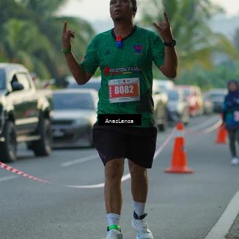 Runner Photo 4784759