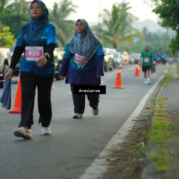 Runner Photo 4784760