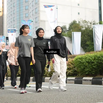 Runner Photo 4784764