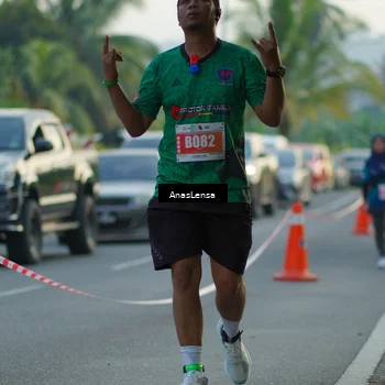 Runner Photo 4784771