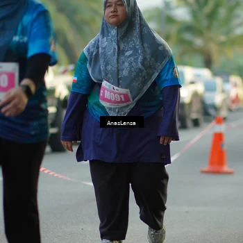 Runner Photo 4784772