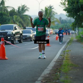 Runner Photo 4784774