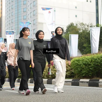 Runner Photo 4784783