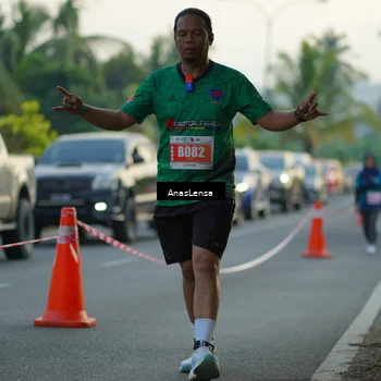 Runner Photo 4784791